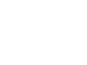 Topeka Chamber white