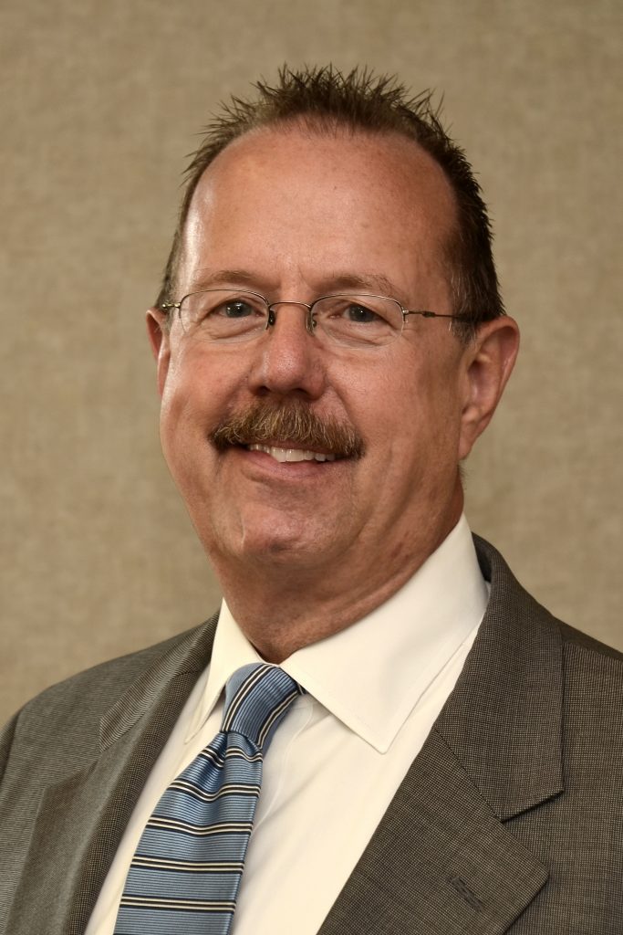 Greg Schwerdt President Schwerdt Design Group