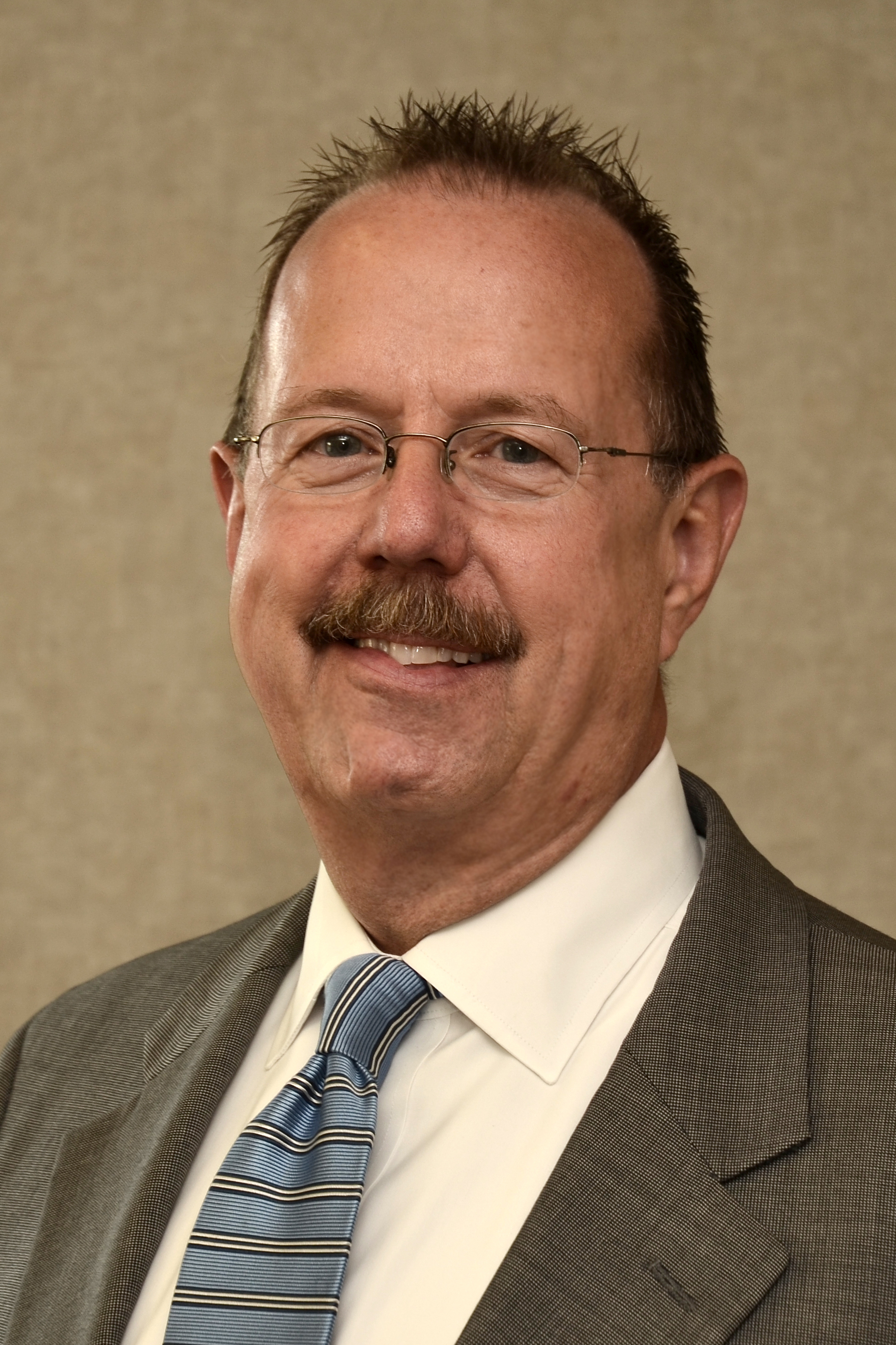 Greg Schwerdt President Schwerdt Design Group