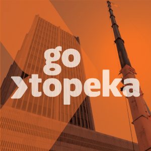 GO Topeka