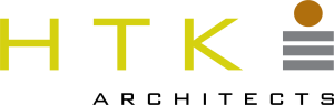 HTK-CMYK