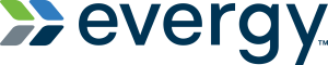 Evergy Logo_CMYK_TM_Aug2019