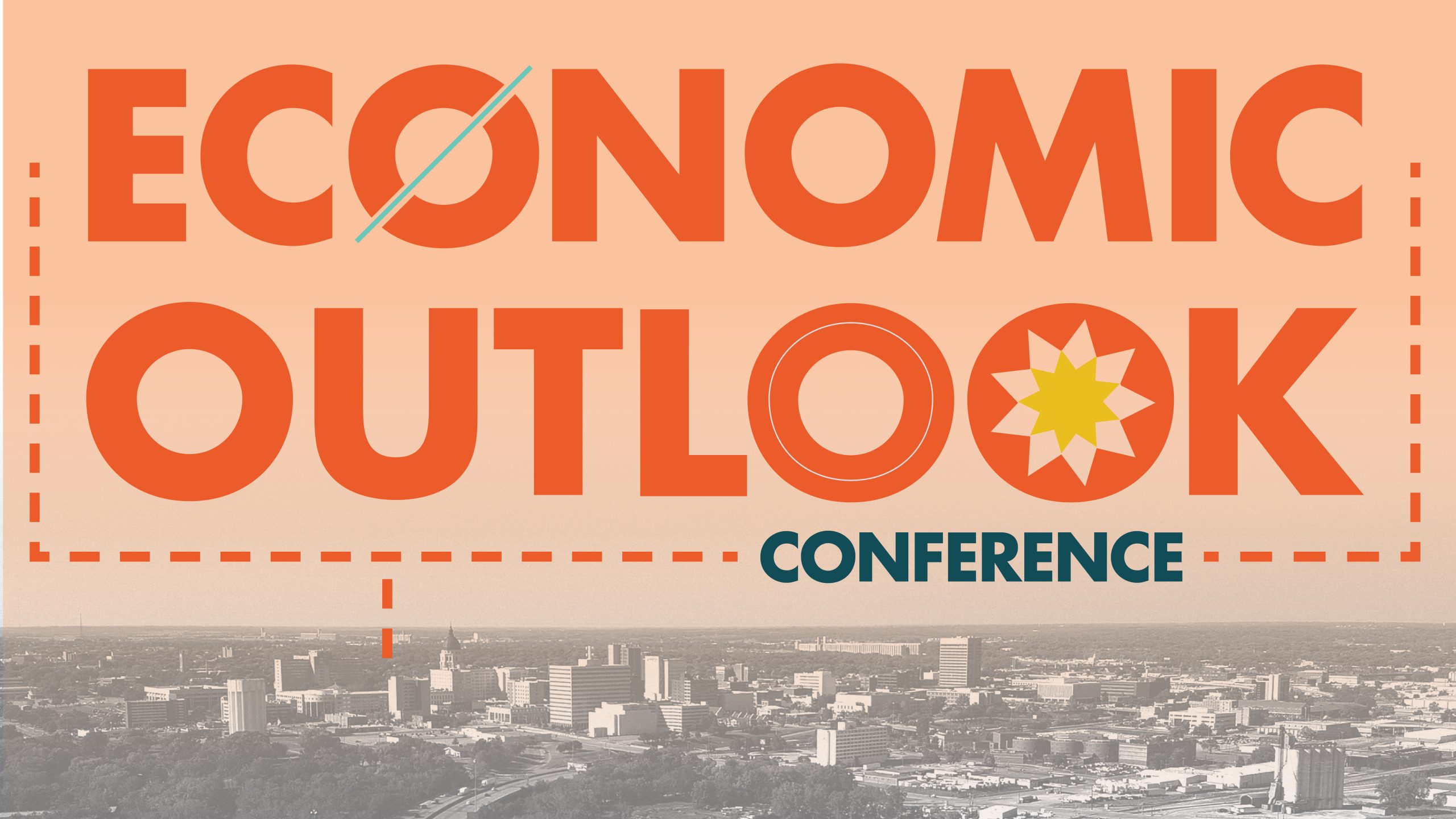 EOC2022coverphoto Greater Topeka Partnership