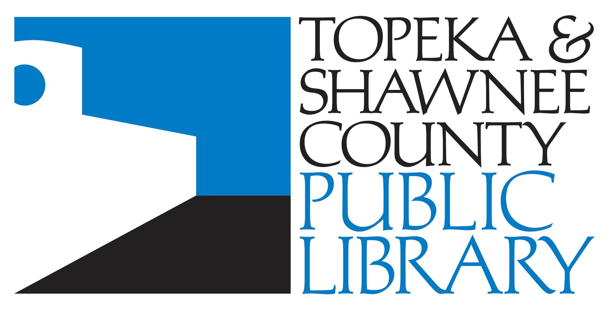 TSCPL_HORIZ Greater Topeka Partnership