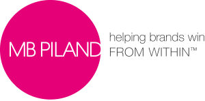 MB Piland