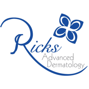 Ricks Advanced Dermatology
