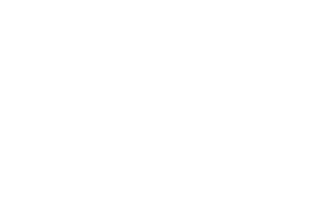 Azura Credit Union white01 Greater Topeka Partnership