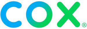Cox-Logo-4C