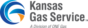 Kansas-Gas-Service-one-gas