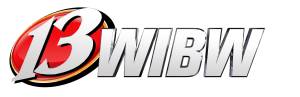 WIBW NEW HD copy