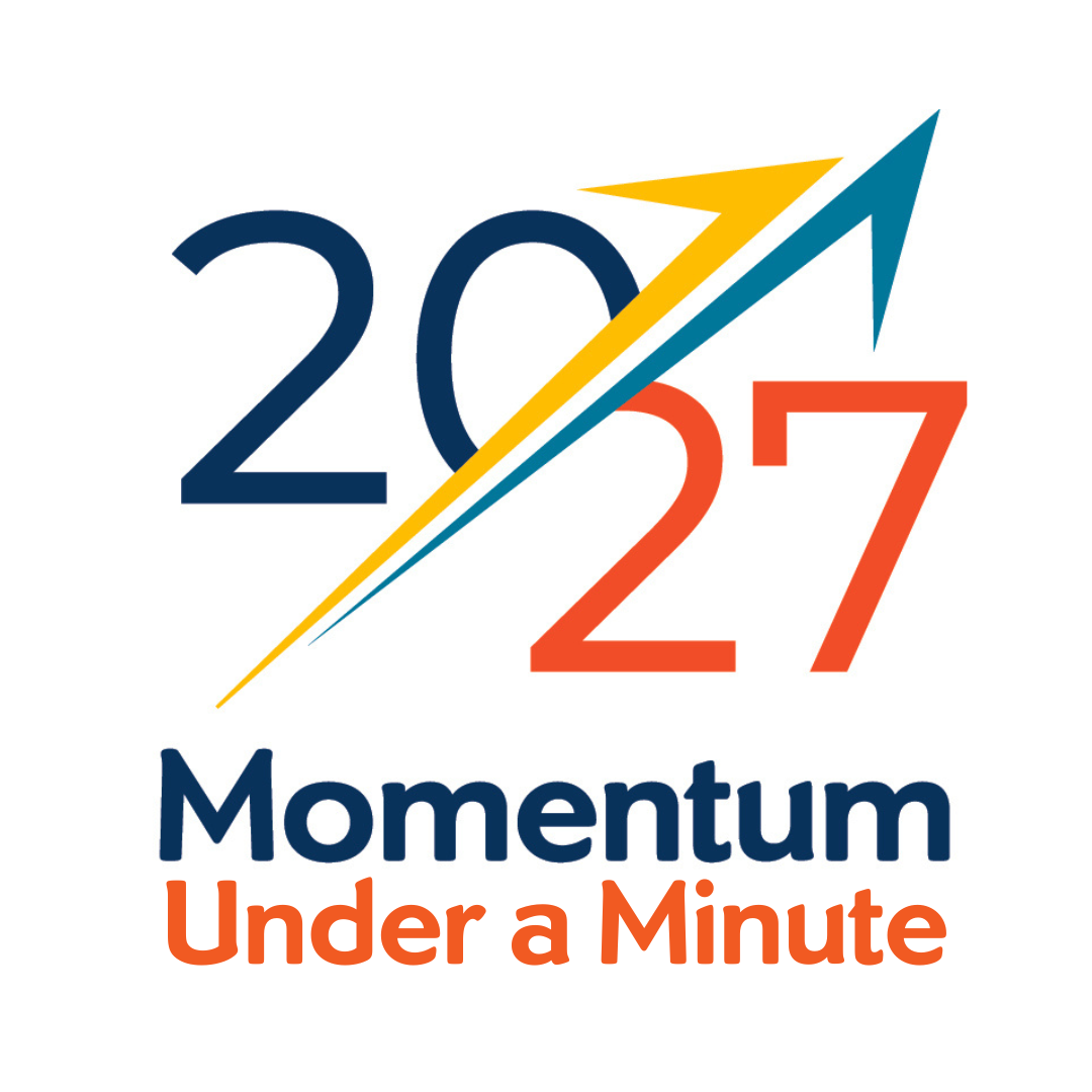 Momentum Under a Minute