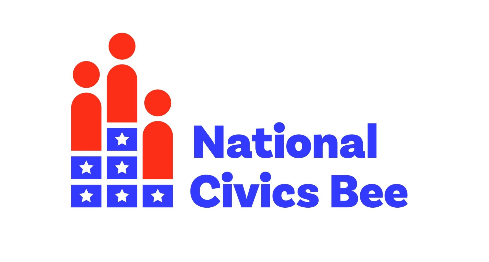 National-Civics-Bee