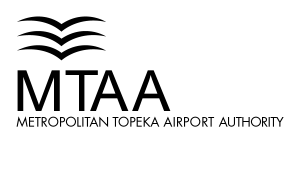 MTAA-Logo bw-01