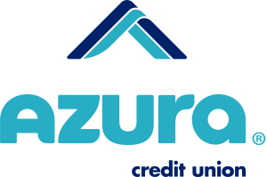 Azura Logo TM