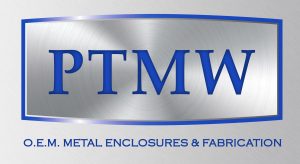 PTMW Logo 250x120_HiRes