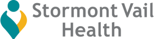stormont vail