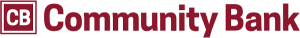 Community Bank2
