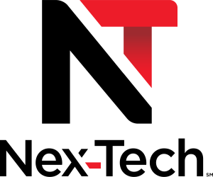 Nex-Tech_Logo_Vertical_RGB