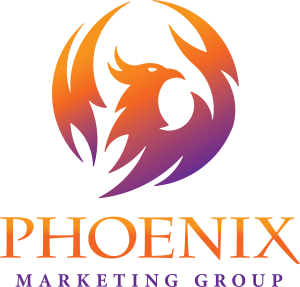 PHoenix Marketing Group