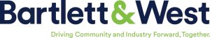 BartWest_LOGO