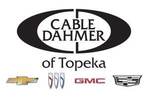 Cable Dahmer Logo 2025