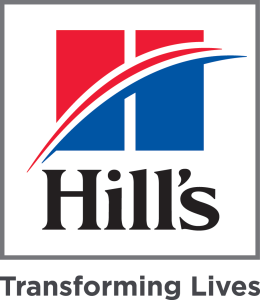 Hills_TransformingLives_Logo