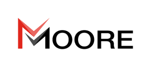 Moore_Logo_RGB