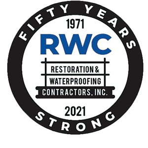 Restoration & Waterproofing_contractors