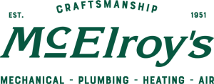 McElroy's Full Logo - for SPONSORSHIPS