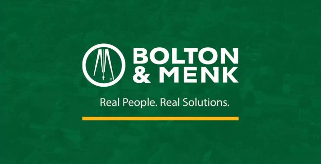 BoltonNMenk