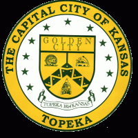 City_Seal_Official