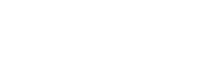 Corefirst Logo_white text only