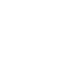 Hills_TransformingLives_Logo_White
