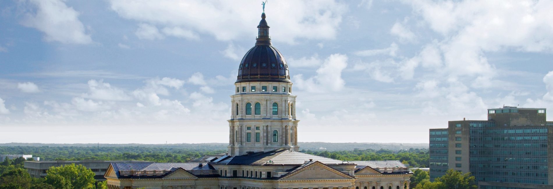 Kansas_Statehouse_Visit_Topeka_2015-114772