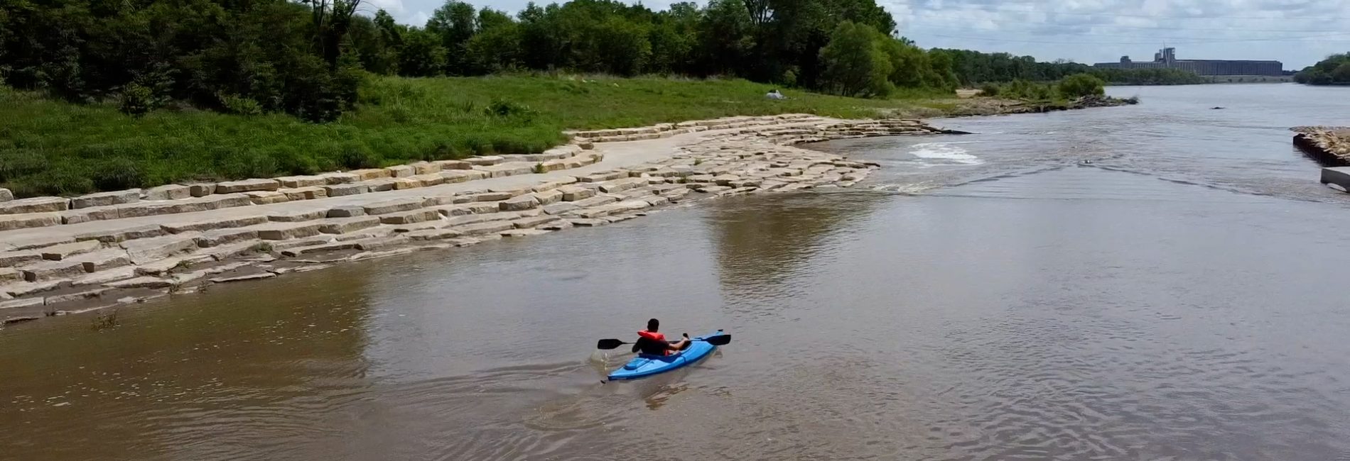 KayakingShot40
