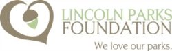 Lincoln Parks Foundation Logo