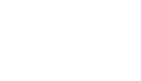 MTAA-Logo white-01