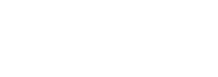 Stormont Vail Health_White-01